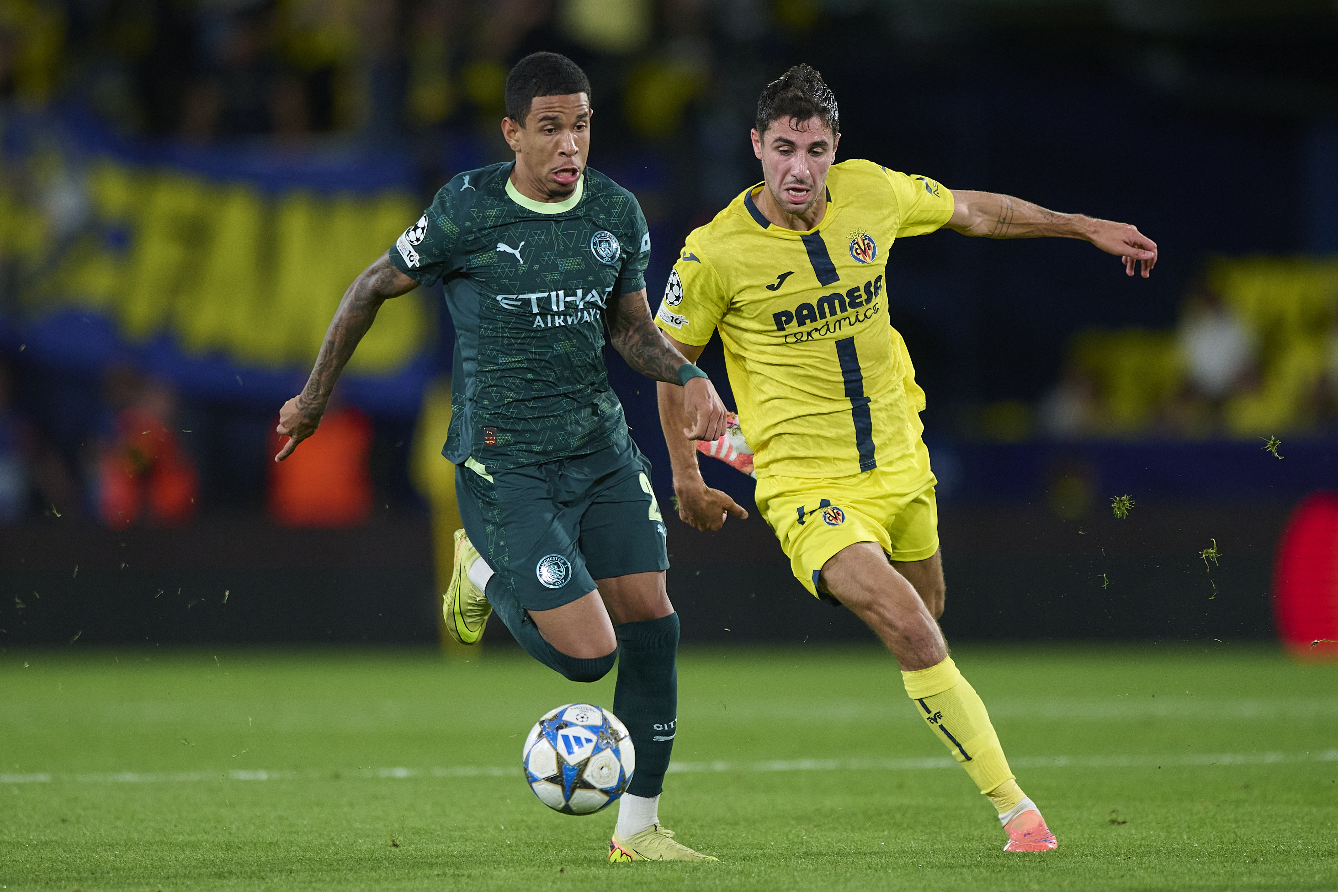 包含比利亚雷亚尔迎NBA总决赛关键赛,冲刺阶段临场应变,媒体盛赞,更衣室氛围转暖的词条 包含比利亚雷亚尔迎NBA总决赛关键赛,冲刺阶段临场应变,媒体盛赞,更衣室氛围转暖的词条