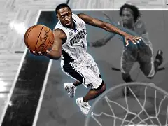 葡超最新比分及积分排名榜足彩网 葡超最新比分及积分排名榜足彩网