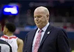 葡超最新比分及积分排名榜足彩网 葡超最新比分及积分排名榜足彩网