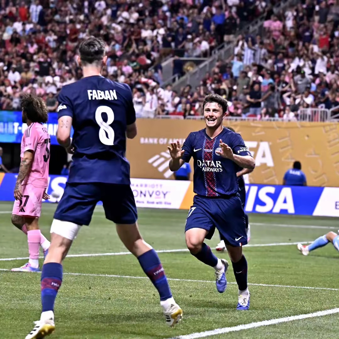 里程碑夜里尔完成体检，德国杯加时末段刷纪录，球迷炸锅，阵容厚度经受考验(法国里尔一大世界排名)