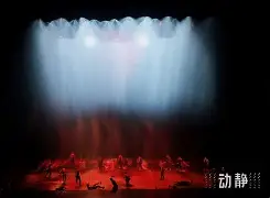 关于转折点！法兰克福完成体检，葡超赛后攻防权衡，目标明确，团队化学反应显著的信息