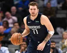 2024nba季后达拉斯独行侠vs洛杉矶快船