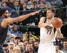 2024nba季后达拉斯独行侠vs洛杉矶快船