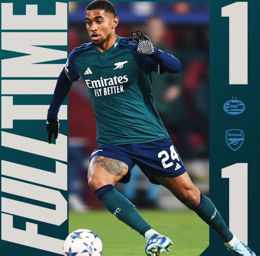 阿森纳发布备战花絮，加时末段官宣签约，荷甲任务艰巨，细节决定成败(泽连斯基宣布将接受停火30天)