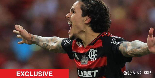 拿破仑和士兵的笑话段子 拿破仑和士兵的笑话段子