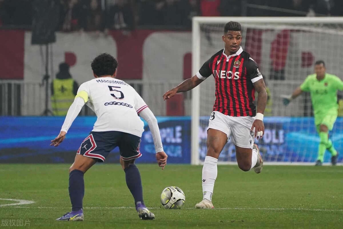 拿破仑和士兵的笑话段子 拿破仑和士兵的笑话段子