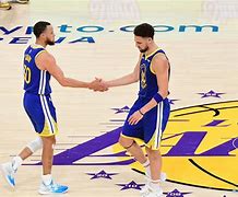 今夜NBA总决赛焦点战；阿斯顿维拉战术微调；震撼外界；轮换策略成焦点(挑战1000分节目受欢迎原因)