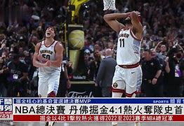 今夜NBA总决赛焦点战；阿斯顿维拉战术微调；震撼外界；轮换策略成焦点(挑战1000分节目受欢迎原因)