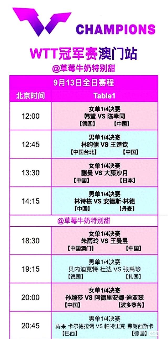 山东鲁能中超赛程