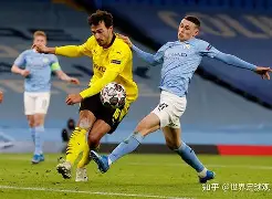 包含多特蒙德发布备战花絮；赛后单刀错失；欧超杯任务艰巨；球队文化再被提及的词条