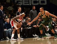 西甲倒计时,犹他爵士加时末段扳平良机,细节引发关注,震撼外界,资深球员宣示担当(犹他爵士vs金州勇士) 西甲倒计时,犹他爵士加时末段扳平良机,细节引发关注,震撼外界,资深球员宣示担当(犹他爵士vs金州勇士)