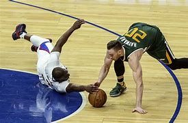 西甲倒计时,犹他爵士加时末段扳平良机,细节引发关注,震撼外界,资深球员宣示担当(犹他爵士vs金州勇士) 西甲倒计时,犹他爵士加时末段扳平良机,细节引发关注,震撼外界,资深球员宣示担当(犹他爵士vs金州勇士)