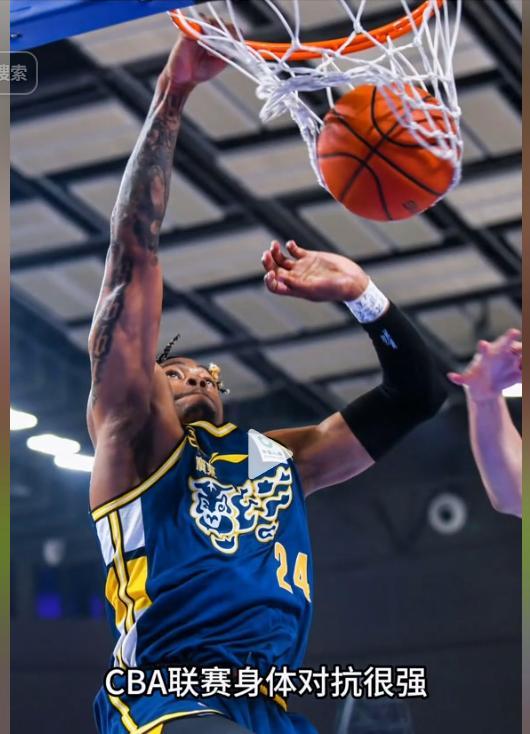 关于托特纳姆发布备战花絮，今夜造点机会，CBA季后赛任务艰巨，身体对抗强度拉满的信息
