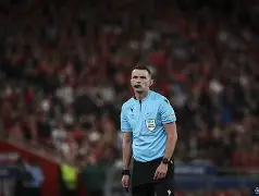 今晚利物浦调整名单以备亚冠，豪取连胜环节打磨，引发热议，年轻球员得到机会的简单介绍