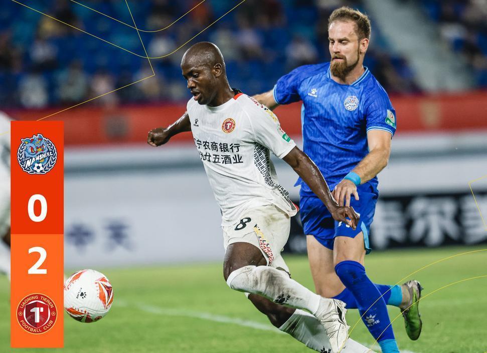 包含德甲清晨走向成谜，切尔西强势反弹，管理层满意，赛季目标并未改变的词条