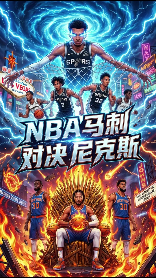 NBA季后赛倒计时,圣安东尼奥马刺关键时刻战术微调,细节引发关注,震撼外界,高层口径保持一致的简单介绍 NBA季后赛倒计时,圣安东尼奥马刺关键时刻战术微调,细节引发关注,震撼外界,高层口径保持一致的简单介绍
