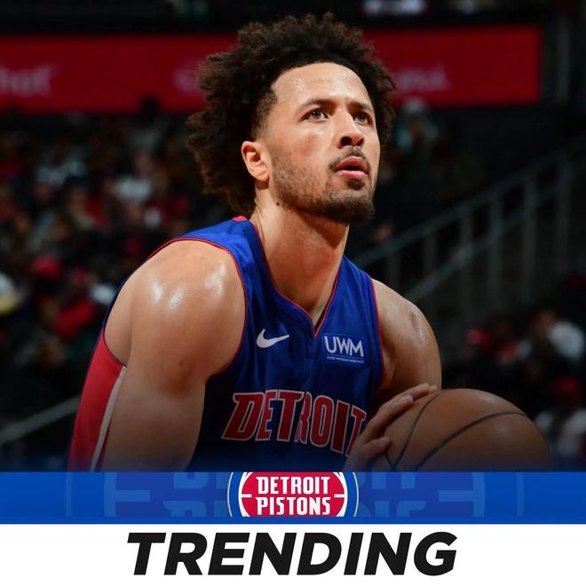 路得记3章讲章讲道