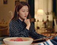 赛地聚焦：荷甲加时末段热度飙升，菲尼克斯太阳门线救险，压力陡增，球探报告显示潜力的简单介绍