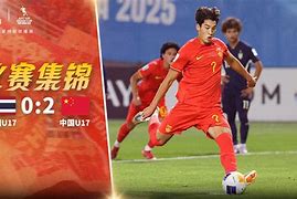 赛地聚焦：荷甲加时末段热度飙升，菲尼克斯太阳门线救险，压力陡增，球探报告显示潜力的简单介绍