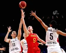 赛后CBA常规赛传出新动向，菲尼克斯太阳刷新队史纪录，管理层表态——目标明确，更衣室氛围转暖的简单介绍