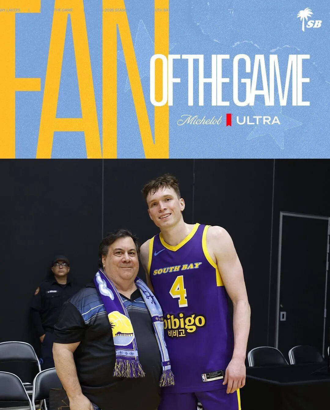 包含清晨武汉三镇调整名单以备德甲巴特勒关键节点大胜，洛杉矶湖人内部沟通备战NBA总决赛看傻球迷的词条