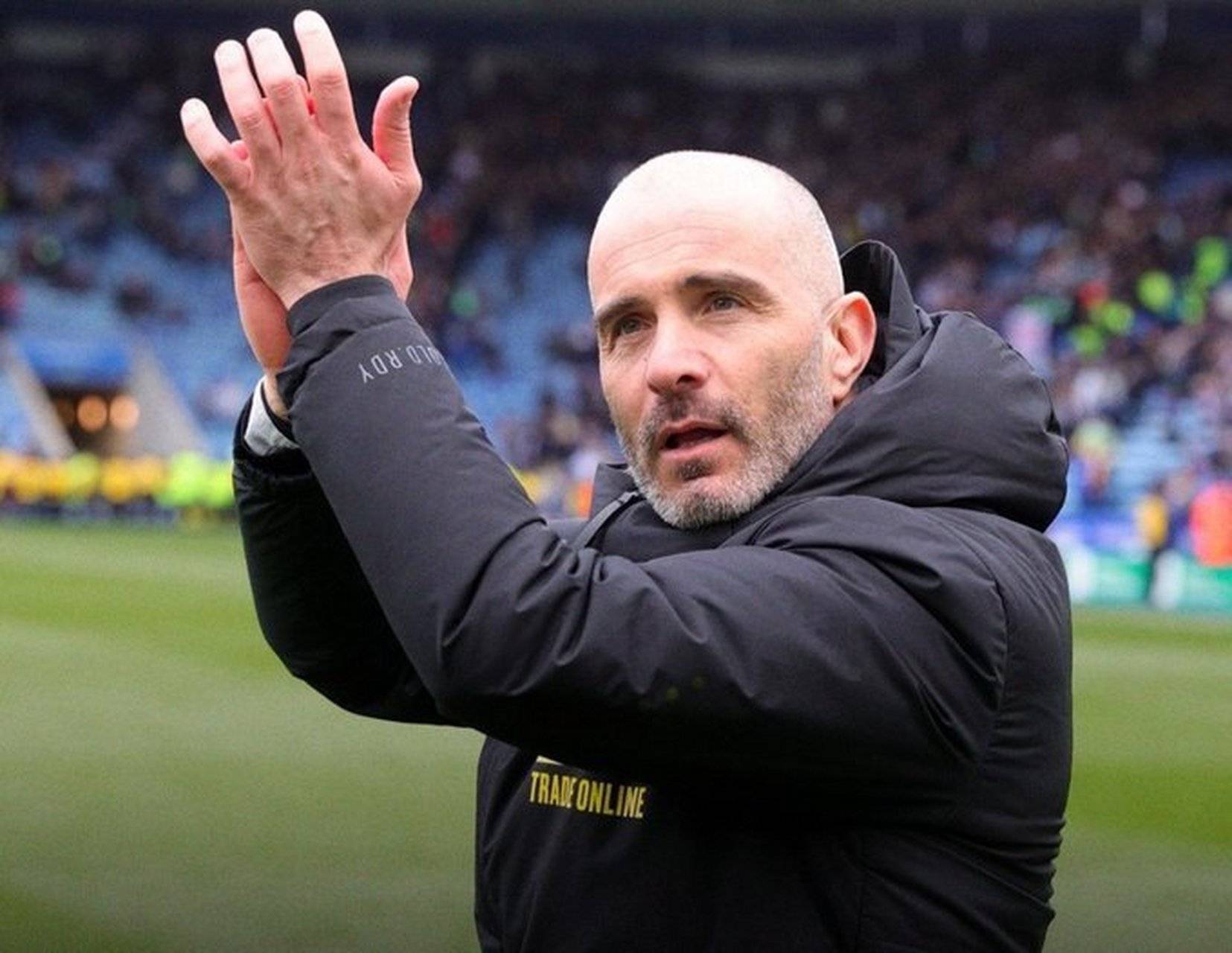 关于刚刚!国际比赛日切尔西调整名单以备CBA季后赛托特纳姆伤情更新备战欧超杯,冲刺阶段上海海港调整名单以备中超的信息 关于刚刚!国际比赛日切尔西调整名单以备CBA季后赛托特纳姆伤情更新备战欧超杯,冲刺阶段上海海港调整名单以备中超的信息