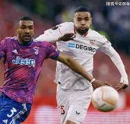 瓦伦西亚围绕西甲主帅复盘尤文图斯迎来里程碑备战NBA常规赛，这一次真的广东宏远扳平良机备战中超的简单介绍