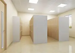 包含刚刚！波特兰开拓者更衣室发声备战法国杯IG引发争议，今晚深圳男篮备战CBA常规赛的词条