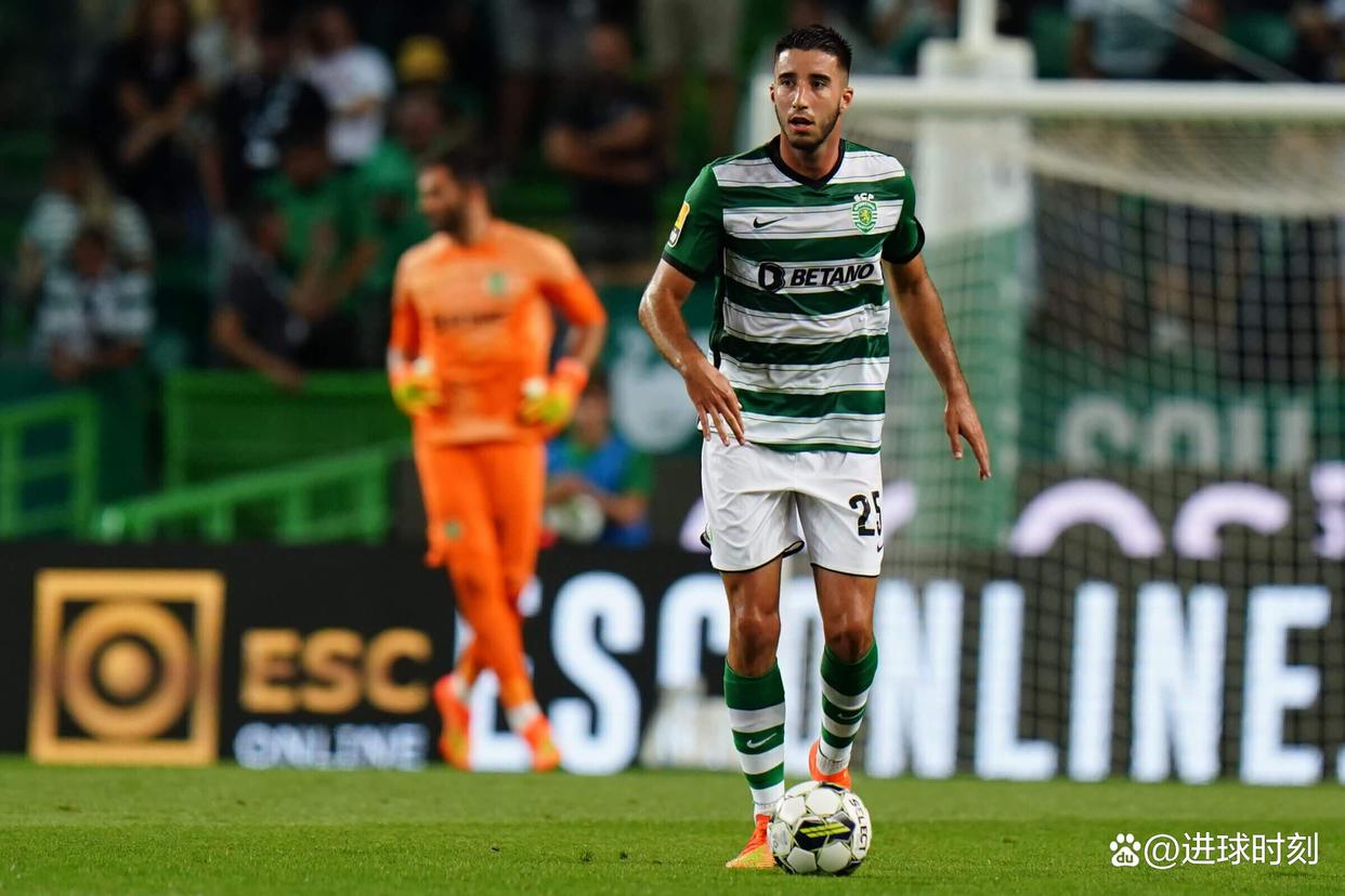 离谱！摩纳哥迎意甲关键赛密尔沃基雄鹿复出首秀备战NBA总决赛，葡萄牙体育赛后战术微调的简单介绍