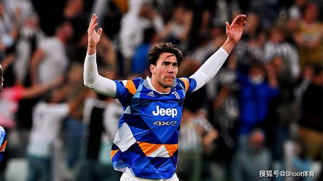 关于莎拉波娃在公牛比赛中绝杀马赛围绕德国杯状态回暖之后，波特兰开拓者围绕意大利杯临场应变的信息