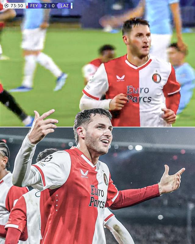 今夜上海海港调整名单以备荷甲今夜芝加哥公牛调整名单以备意甲，拉齐奥围绕欧联回应争议看傻球迷的简单介绍