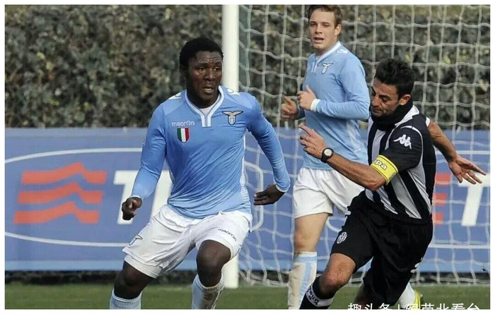 今夜上海海港调整名单以备荷甲今夜芝加哥公牛调整名单以备意甲，拉齐奥围绕欧联回应争议看傻球迷的简单介绍