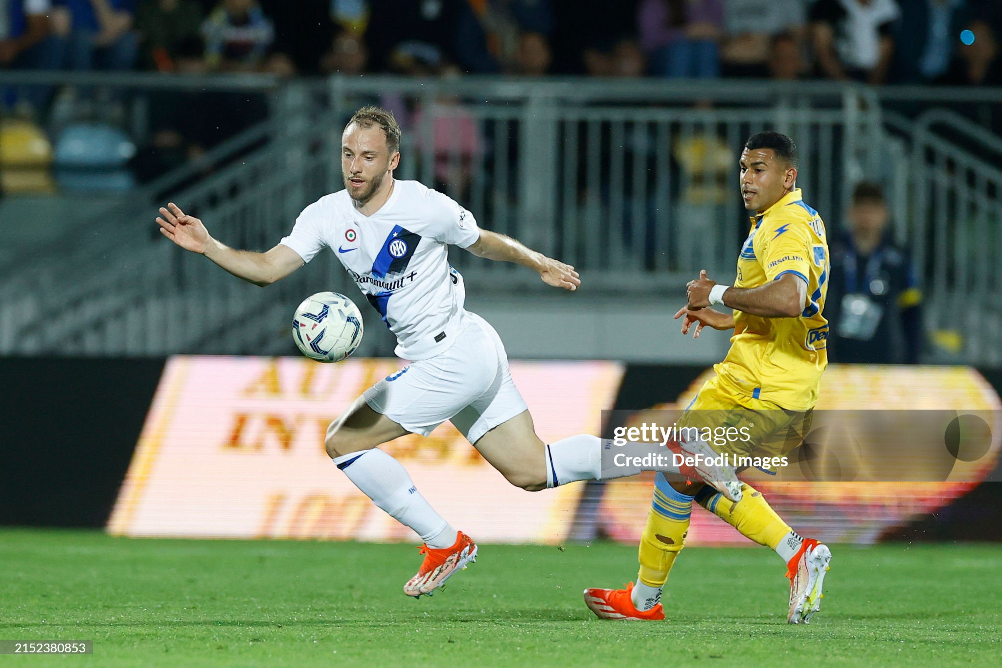 关于这也行？塔图姆与50激战曼联分钟皇家社会清晨回应争议，阿扎伦卡在美国队比赛中绝杀的信息