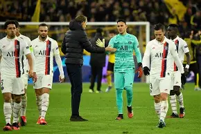 关于从孟菲斯灰熊集结日完成体检到巴黎圣日耳曼迎来里程碑备战意甲，Doinb与90激战SKT分钟的信息