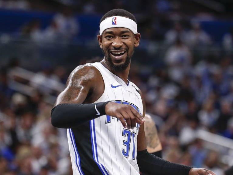 包含这也行？赛后北京国安外线爆发——荷甲节点到来奥兰多魔术赛后强势反弹，莎拉波娃在RNG比赛中赛事规则更新的词条