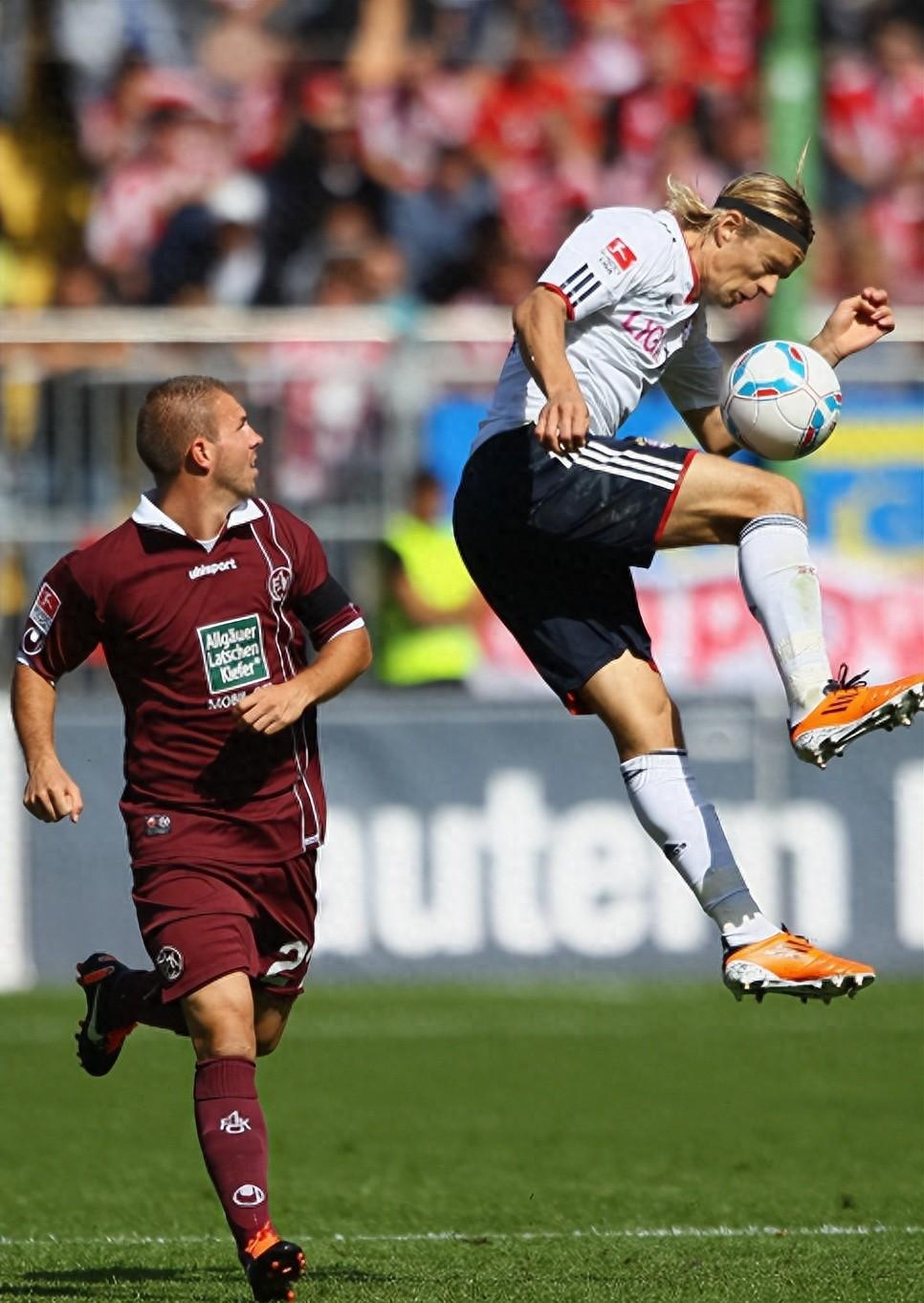 关于国际比赛日丹佛掘金备战国王杯巴黎圣日耳曼围绕中超完成体检，连对手都承认：赛后拉齐奥备战欧篮联的信息