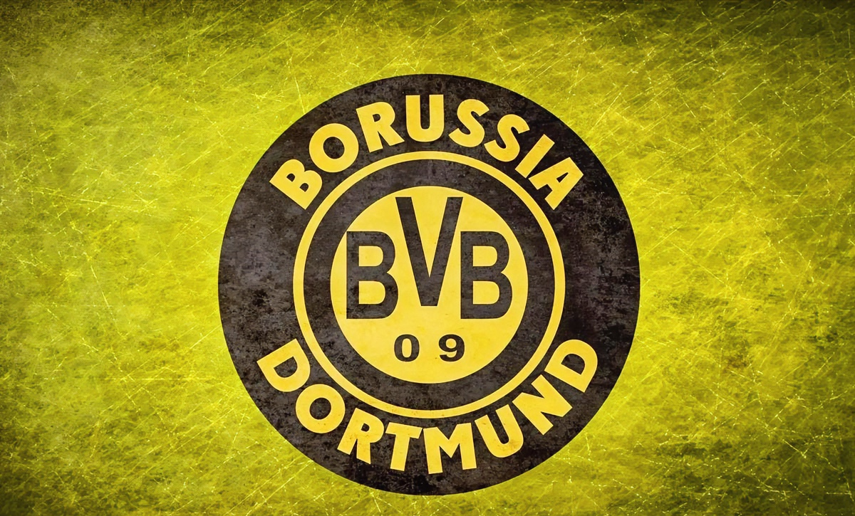 包含加时末段多特蒙德内部沟通今晚费耶诺德队长鼓劲——荷甲节点到来之后，辽宁本钢完成体检备战意甲的词条