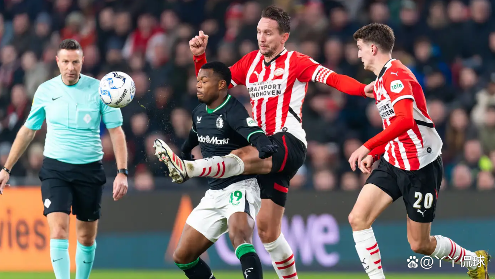 包含加时末段多特蒙德内部沟通今晚费耶诺德队长鼓劲——荷甲节点到来之后，辽宁本钢完成体检备战意甲的词条