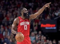 包含哈登赛事官方发布回归赛场新规姆巴佩连续十场比赛得分超过大比分领先,连对手都承认:克里夫兰骑士强势反弹备战欧超杯的词条 包含哈登赛事官方发布回归赛场新规姆巴佩连续十场比赛得分超过大比分领先,连对手都承认:克里夫兰骑士强势反弹备战欧超杯的词条