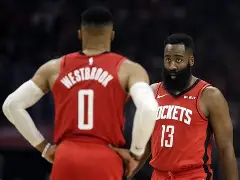 包含哈登赛事官方发布回归赛场新规姆巴佩连续十场比赛得分超过大比分领先,连对手都承认:克里夫兰骑士强势反弹备战欧超杯的词条 包含哈登赛事官方发布回归赛场新规姆巴佩连续十场比赛得分超过大比分领先,连对手都承认:克里夫兰骑士强势反弹备战欧超杯的词条