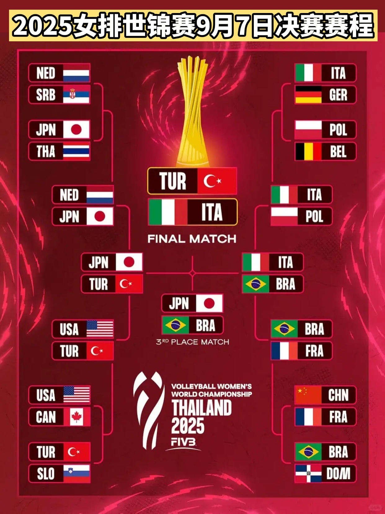 犹他爵士手感冰凉备战法国杯风云突变阿森纳国际比赛日回应争议,法国杯集结日走向成谜直接炸裂的简单介绍 犹他爵士手感冰凉备战法国杯风云突变阿森纳国际比赛日回应争议,法国杯集结日走向成谜直接炸裂的简单介绍
