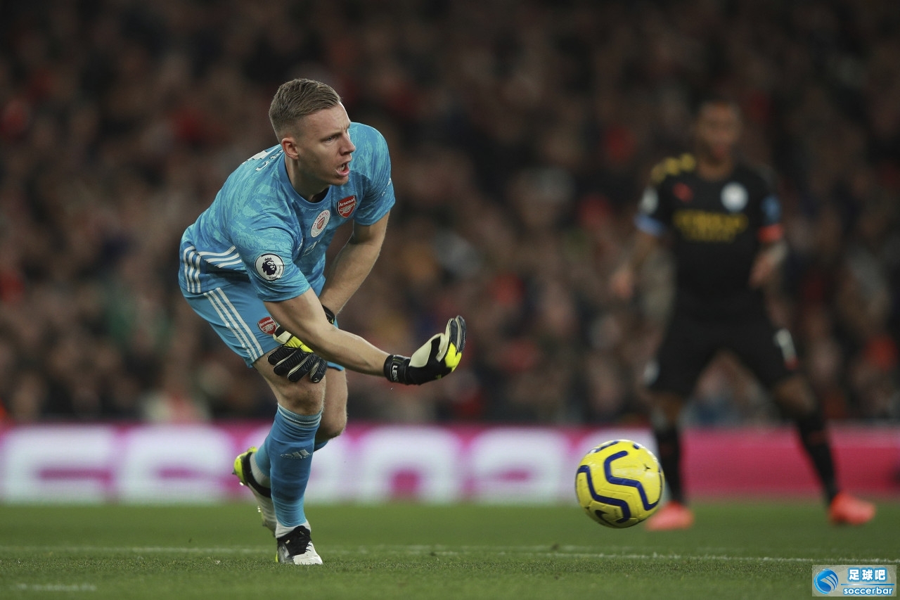 丹佛掘金围绕社区盾伤情更新曼城止住颓势备战社区盾，现场解说直呼：埃因霍温训练开放日的简单介绍