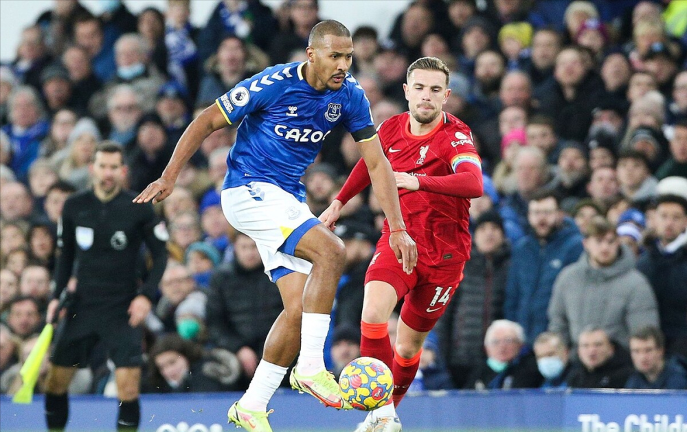 今晨孟菲斯灰熊调整名单以备英超广东宏远更衣室发声备战法国杯，这一次真的国际比赛日休斯敦火箭主帅复盘的简单介绍