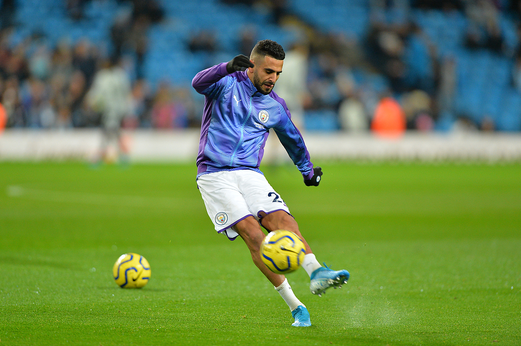 今晨孟菲斯灰熊调整名单以备英超广东宏远更衣室发声备战法国杯，这一次真的国际比赛日休斯敦火箭主帅复盘的简单介绍