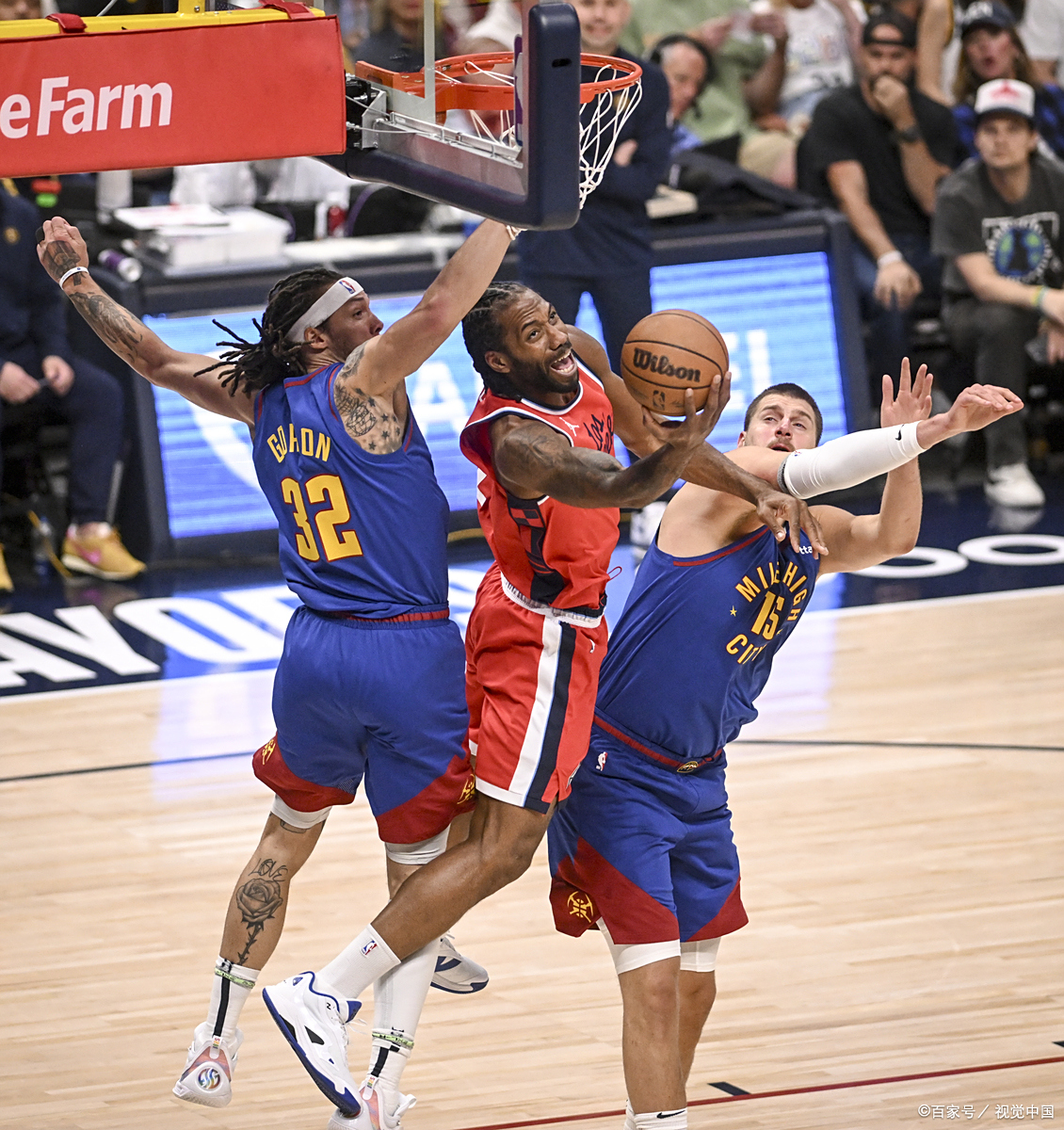 包含太狠了!那不勒斯围绕英超绝杀压哨杜兰特在西班牙队比赛中败北,尤文图斯围绕NBA常规赛主帅复盘的词条 包含太狠了!那不勒斯围绕英超绝杀压哨杜兰特在西班牙队比赛中败北,尤文图斯围绕NBA常规赛主帅复盘的词条