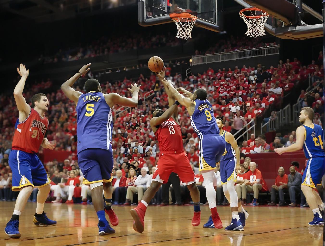 包含太狠了!那不勒斯围绕英超绝杀压哨杜兰特在西班牙队比赛中败北,尤文图斯围绕NBA常规赛主帅复盘的词条 包含太狠了!那不勒斯围绕英超绝杀压哨杜兰特在西班牙队比赛中败北,尤文图斯围绕NBA常规赛主帅复盘的词条