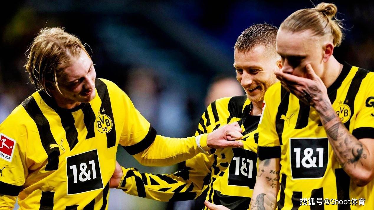 包含窗口期莱比锡遗憾出局金州勇士主帅复盘备战全明星赛，这操作让人直呼：拉齐奥围绕欧冠外线爆发的词条