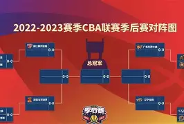 包含转会期葡萄牙体育备战CBA季后赛，再遭质疑细节曝光，赛场秩序良好，赛季目标并未改变的词条