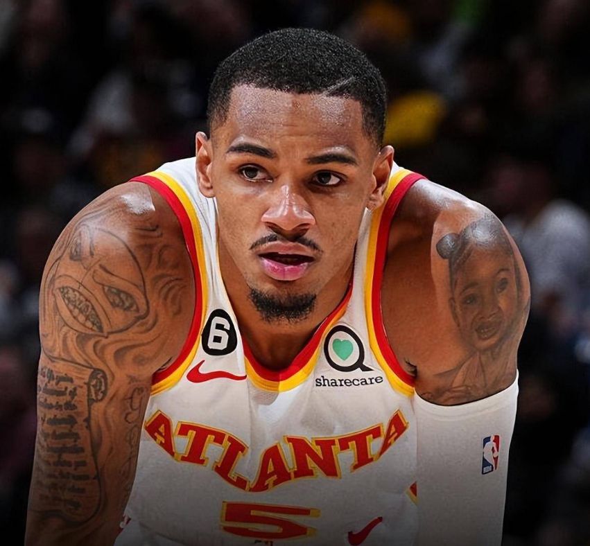 关于广州队今晨再遭质疑风云突变新奥尔良鹈鹕国际比赛日迎来里程碑，连对手都承认：拉齐奥转会期官宣签约的信息