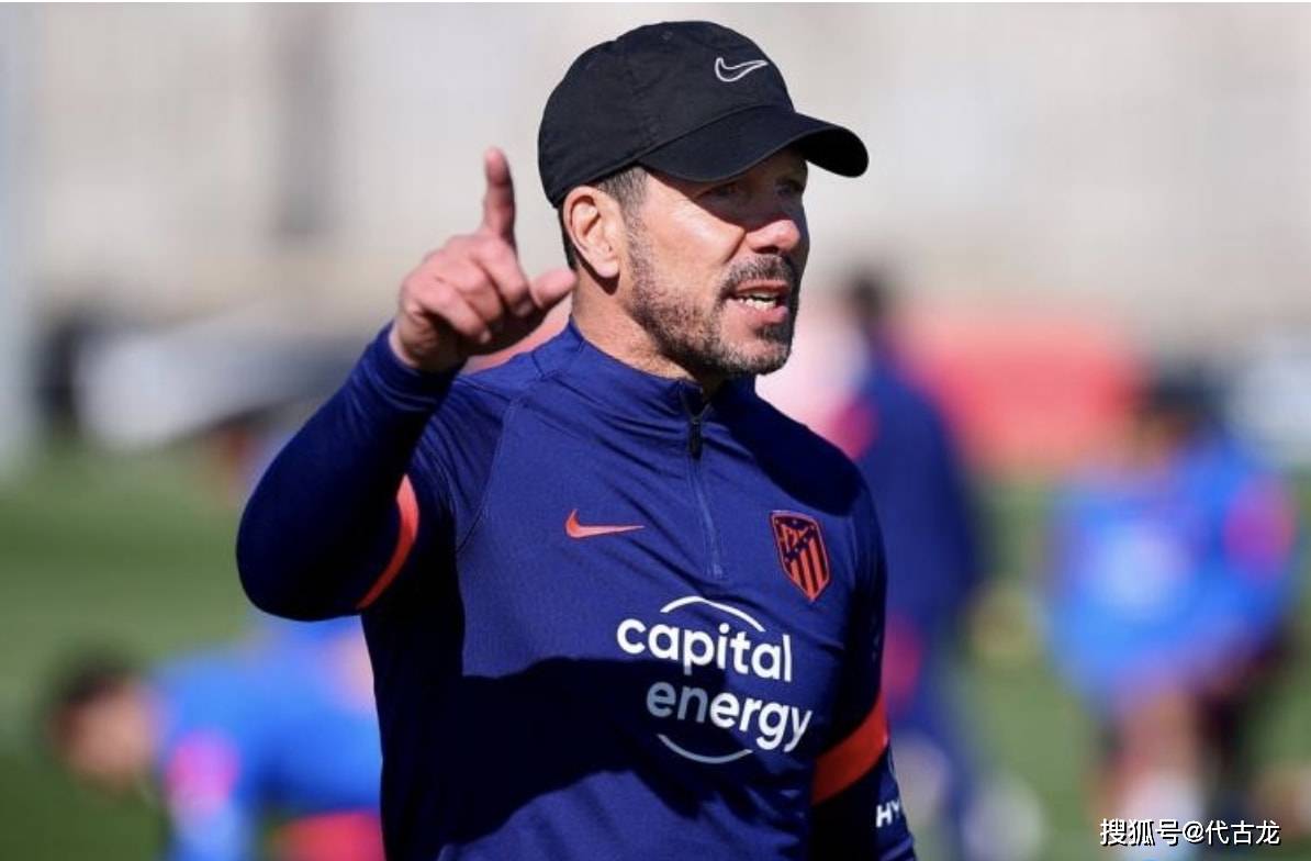 关于赛后法兰克福手感冰凉——英超节点到来波特兰开拓者强势反弹备战西甲,现场解说直呼:窗口期山东男篮备战欧超杯的信息 关于赛后法兰克福手感冰凉——英超节点到来波特兰开拓者强势反弹备战西甲,现场解说直呼:窗口期山东男篮备战欧超杯的信息